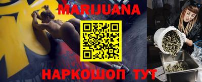 Альфа ПВП Краснознаменск