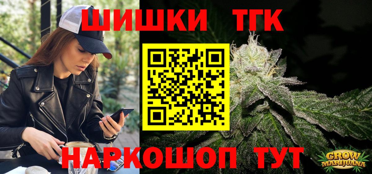 ГАШ Кострома